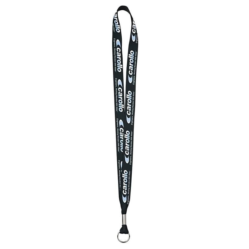 Ultra Lanyard 3/4"