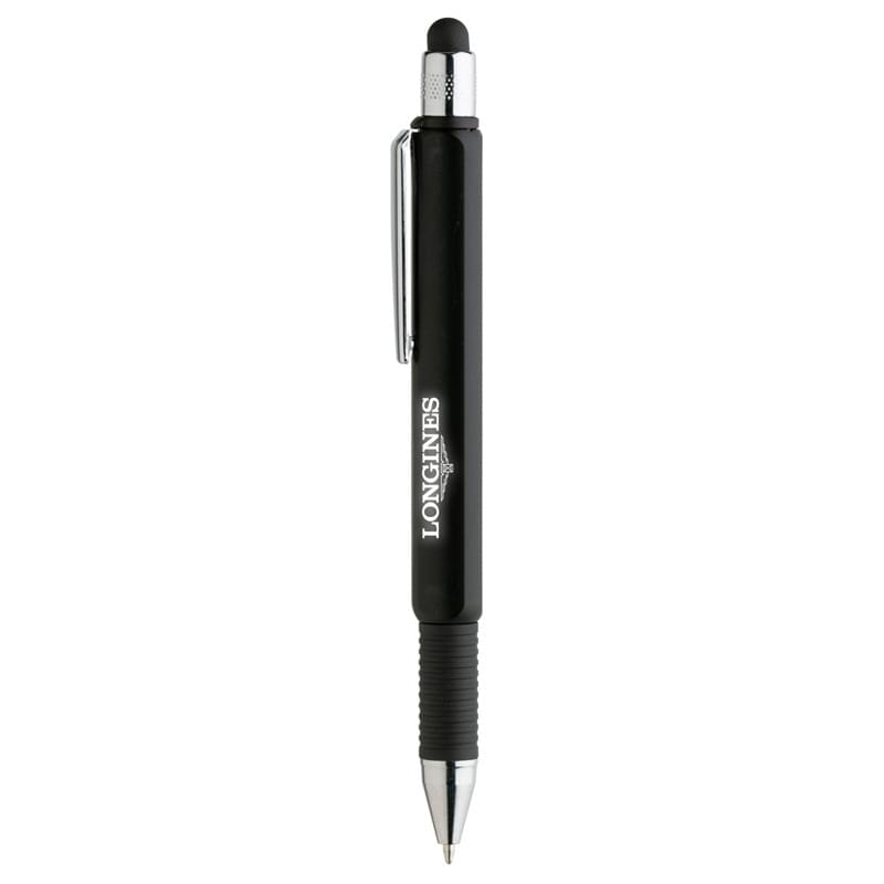 Master Light-Up Tool Pen