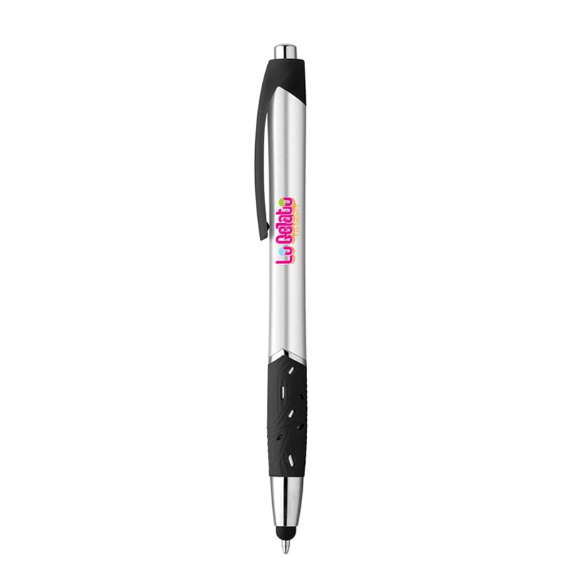 Galaxy Stylus Ballpoint Pen