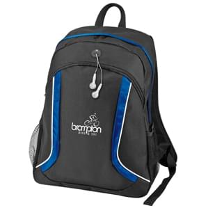 Sussex Backpack