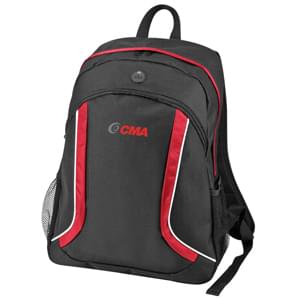 Sussex Backpack