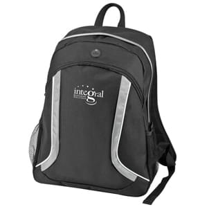 Sussex Backpack