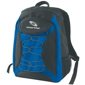 Apollo Backpack