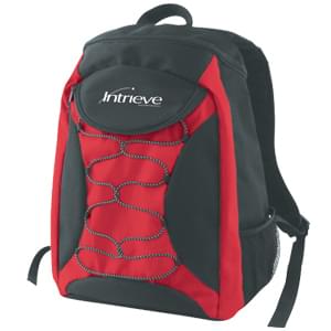 Apollo Backpack