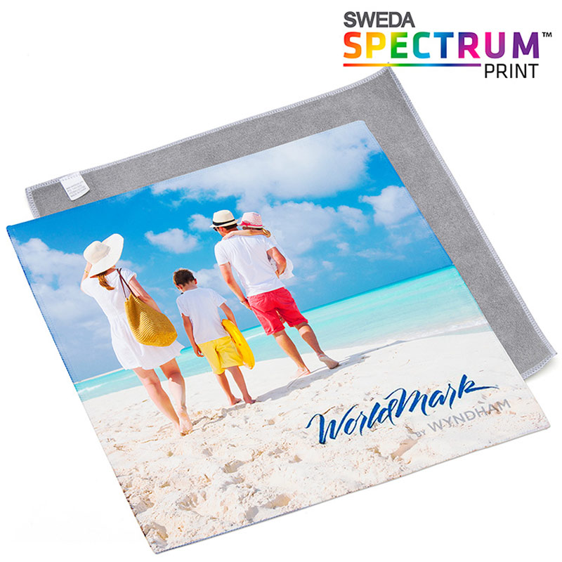 Solaris Extra Large Tech Cloth