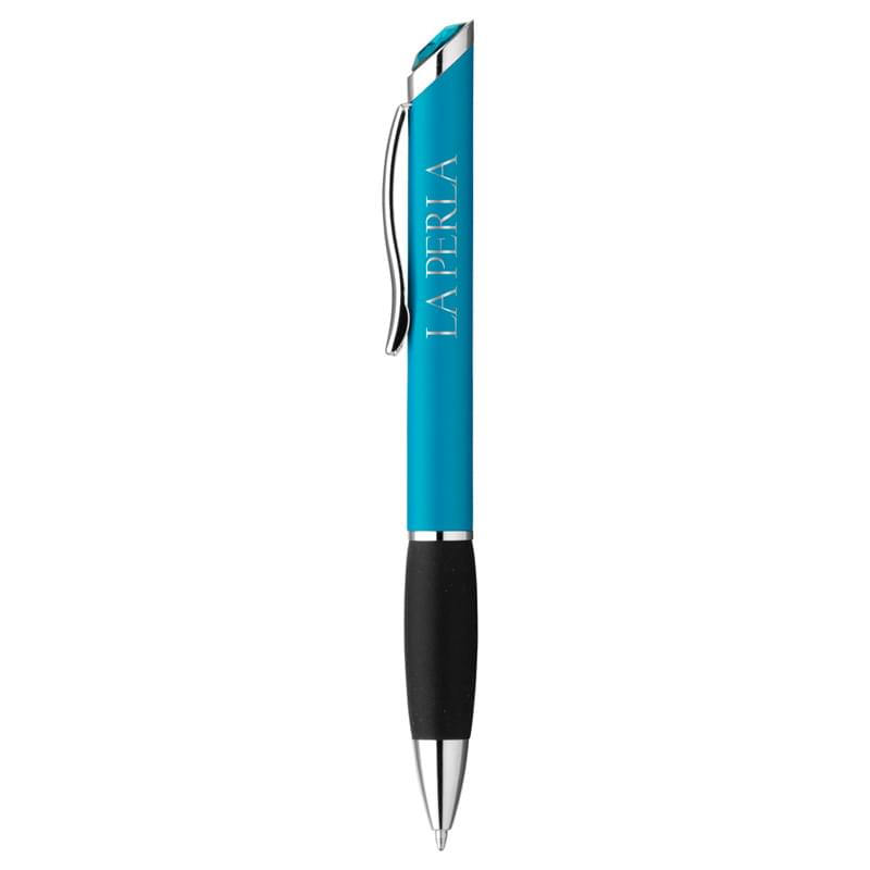 HOT DEAL - Bella Mia Starlight Metal Ballpoint
