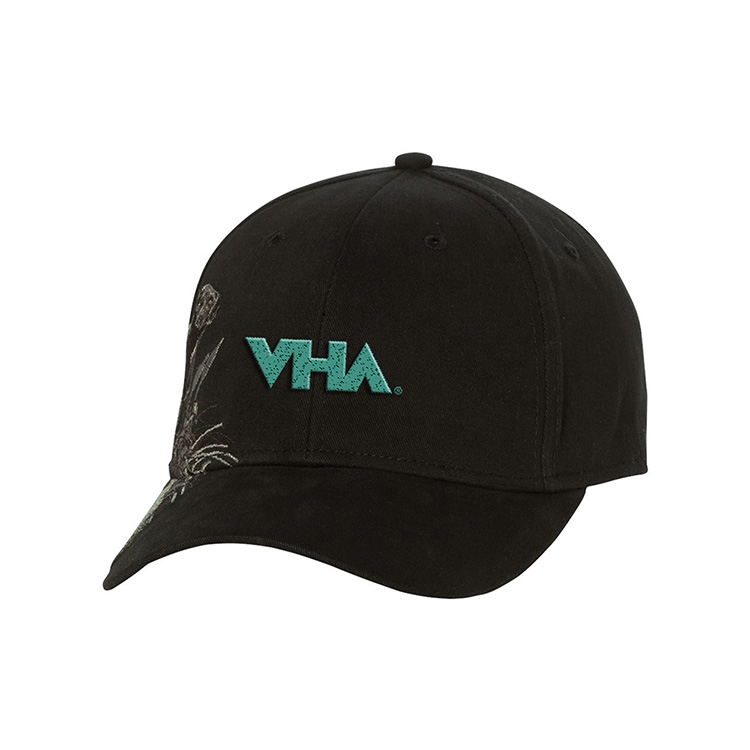 Dri Duck Labrador Cap 