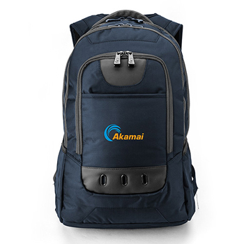 Navigator Laptop Backpack