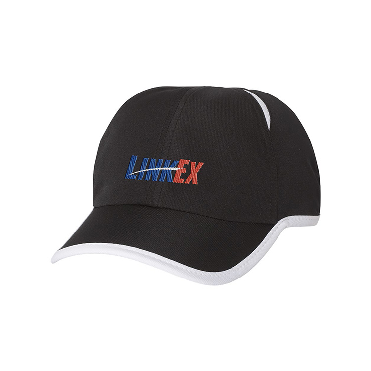 Team Sportsman Runners Cap