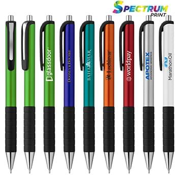 Union Hybrid Writing Ballpoint Pen