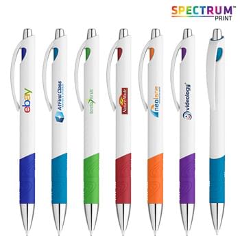 Color Pop Pen